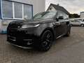 Land Rover Range Rover Sport P460e Dynamic SE Hybrid*VOLL* Noir - thumbnail 1