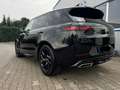 Land Rover Range Rover Sport P460e Dynamic SE Hybrid*VOLL* Noir - thumbnail 4