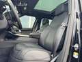 Land Rover Range Rover Sport P460e Dynamic SE Hybrid*VOLL* Noir - thumbnail 9