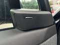 Land Rover Range Rover Sport P460e Dynamic SE Hybrid*VOLL* Noir - thumbnail 8