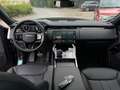 Land Rover Range Rover Sport P460e Dynamic SE Hybrid*VOLL* Noir - thumbnail 12