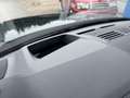 Land Rover Range Rover Sport P460e Dynamic SE Hybrid*VOLL* Noir - thumbnail 7