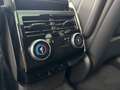 Land Rover Range Rover Sport P460e Dynamic SE Hybrid*VOLL* Noir - thumbnail 11