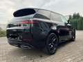 Land Rover Range Rover Sport P460e Dynamic SE Hybrid*VOLL* Noir - thumbnail 3