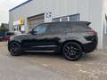 Land Rover Range Rover Sport P460e Dynamic SE Hybrid*VOLL* Noir - thumbnail 5