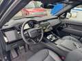 Land Rover Range Rover Sport P460e Dynamic SE Hybrid*VOLL* Noir - thumbnail 6