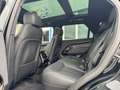 Land Rover Range Rover Sport P460e Dynamic SE Hybrid*VOLL* Noir - thumbnail 10
