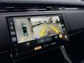 Land Rover Range Rover Sport P460e Dynamic SE Hybrid*VOLL* Noir - thumbnail 13