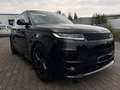 Land Rover Range Rover Sport P460e Dynamic SE Hybrid*VOLL* Noir - thumbnail 2