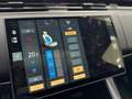 Land Rover Range Rover Sport P460e Dynamic SE Hybrid*VOLL* Noir - thumbnail 14