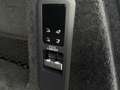 Land Rover Range Rover Sport P460e Dynamic SE Hybrid*VOLL* Noir - thumbnail 15