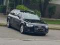 Audi A4 A4 B8 Avant 2.0 TDI Euro 5 TÜV. 2027 - thumbnail 2