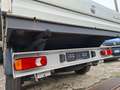 Fiat Ducato 2.3 JTD Doppia cab- 7 posti-cassone fisso- + iva Blanco - thumbnail 11