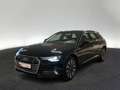 Audi A6 40 TDI sport S tronic NAVI/LEDER/KAMERA Schwarz - thumbnail 2