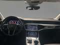 Audi A6 40 TDI sport S tronic NAVI/LEDER/KAMERA Schwarz - thumbnail 11