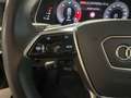 Audi A6 40 TDI sport S tronic NAVI/LEDER/KAMERA Schwarz - thumbnail 16