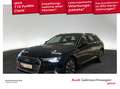 Audi A6 40 TDI sport S tronic NAVI/LEDER/KAMERA Schwarz - thumbnail 1