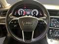 Audi A6 40 TDI sport S tronic NAVI/LEDER/KAMERA Schwarz - thumbnail 12