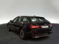 Audi A6 40 TDI sport S tronic NAVI/LEDER/KAMERA Schwarz - thumbnail 3