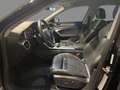 Audi A6 40 TDI sport S tronic NAVI/LEDER/KAMERA Schwarz - thumbnail 9