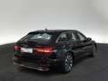 Audi A6 40 TDI sport S tronic NAVI/LEDER/KAMERA Schwarz - thumbnail 5