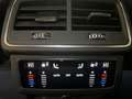 Audi A6 40 TDI sport S tronic NAVI/LEDER/KAMERA Schwarz - thumbnail 19