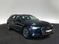 Audi A6 40 TDI sport S tronic NAVI/LEDER/KAMERA Schwarz - thumbnail 6