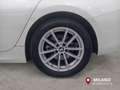 BMW 316 d 48V Touring BUSINESS ADVANTAGE Bianco - thumbnail 17
