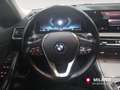 BMW 316 d 48V Touring BUSINESS ADVANTAGE Bianco - thumbnail 14
