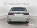 BMW 316 d 48V Touring BUSINESS ADVANTAGE Bianco - thumbnail 5