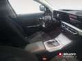 BMW 316 d 48V Touring BUSINESS ADVANTAGE Bianco - thumbnail 15
