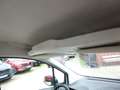 Ford Transit Courier Trend/Klima/LKW Zulass/4xAllwet Weiß - thumbnail 29