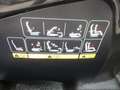 Ford Transit Courier Trend/Klima/LKW Zulass/4xAllwet Weiß - thumbnail 27