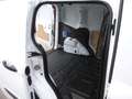 Ford Transit Courier Trend/Klima/LKW Zulass/4xAllwet Weiß - thumbnail 21