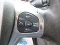 Ford Transit Courier Trend/Klima/LKW Zulass/4xAllwet Weiß - thumbnail 23