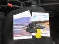 Ford Transit Courier Trend/Klima/LKW Zulass/4xAllwet Weiß - thumbnail 11