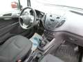 Ford Transit Courier Trend/Klima/LKW Zulass/4xAllwet Weiß - thumbnail 9