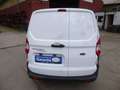 Ford Transit Courier Trend/Klima/LKW Zulass/4xAllwet Weiß - thumbnail 4