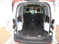Ford Transit Courier Trend/Klima/LKW Zulass/4xAllwet Weiß - thumbnail 14