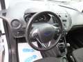 Ford Transit Courier Trend/Klima/LKW Zulass/4xAllwet Weiß - thumbnail 20