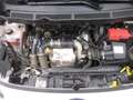 Ford Transit Courier Trend/Klima/LKW Zulass/4xAllwet Weiß - thumbnail 30