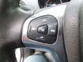 Ford Transit Courier Trend/Klima/LKW Zulass/4xAllwet Weiß - thumbnail 24
