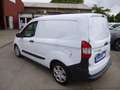 Ford Transit Courier Trend/Klima/LKW Zulass/4xAllwet Weiß - thumbnail 5