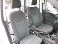 Ford Transit Courier Trend/Klima/LKW Zulass/4xAllwet Weiß - thumbnail 18
