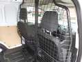 Ford Transit Courier Trend/Klima/LKW Zulass/4xAllwet Weiß - thumbnail 15