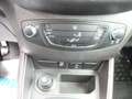 Ford Transit Courier Trend/Klima/LKW Zulass/4xAllwet Weiß - thumbnail 25