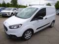 Ford Transit Courier Trend/Klima/LKW Zulass/4xAllwet Weiß - thumbnail 7