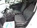 Ford Transit Courier Trend/Klima/LKW Zulass/4xAllwet Weiß - thumbnail 10