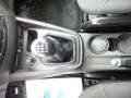 Ford Transit Courier Trend/Klima/LKW Zulass/4xAllwet Weiß - thumbnail 16