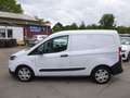 Ford Transit Courier Trend/Klima/LKW Zulass/4xAllwet Weiß - thumbnail 6